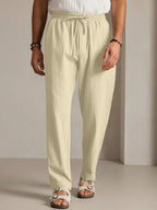 P|H - Luxury Summer Pant Renaud