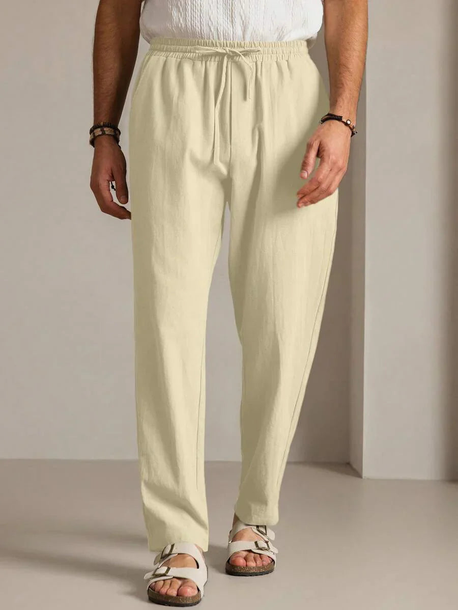 P|H - Luxury Summer Pant Renaud