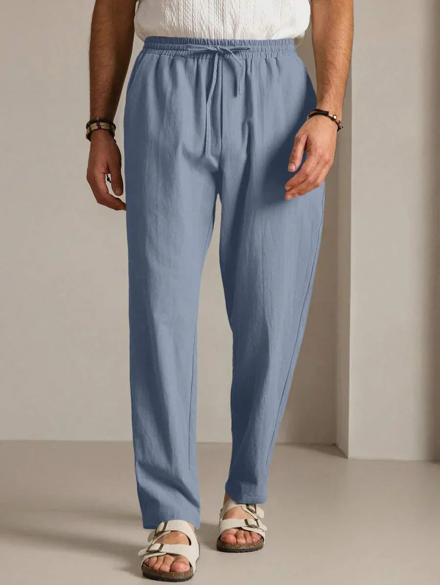 P|H - Luxury Summer Pant Renaud