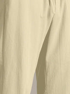 P|H - Luxury Summer Pant Renaud