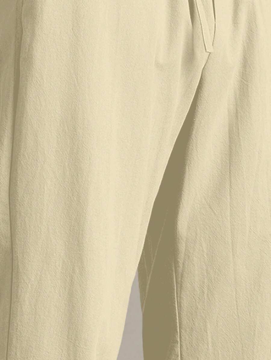 P|H - Luxury Summer Pant Renaud