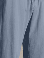P|H - Luxury Summer Pant Renaud
