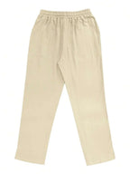 P|H - Drawstring Linen Pant Jacques
