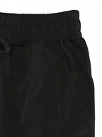 P|H - Drawstring Linen Pant Jacques
