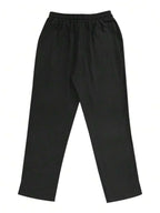P|H - Drawstring Linen Pant Jacques