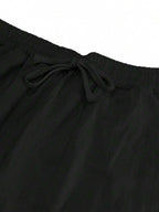 P|H - Drawstring Linen Pant Jacques