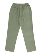 P|H - Drawstring Linen Pant Jacques