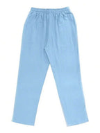 P|H - Drawstring Linen Pant Jacques