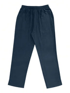 P|H - Drawstring Linen Pant Jacques