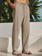 P|H - Luxury Summer Pant Renaud
