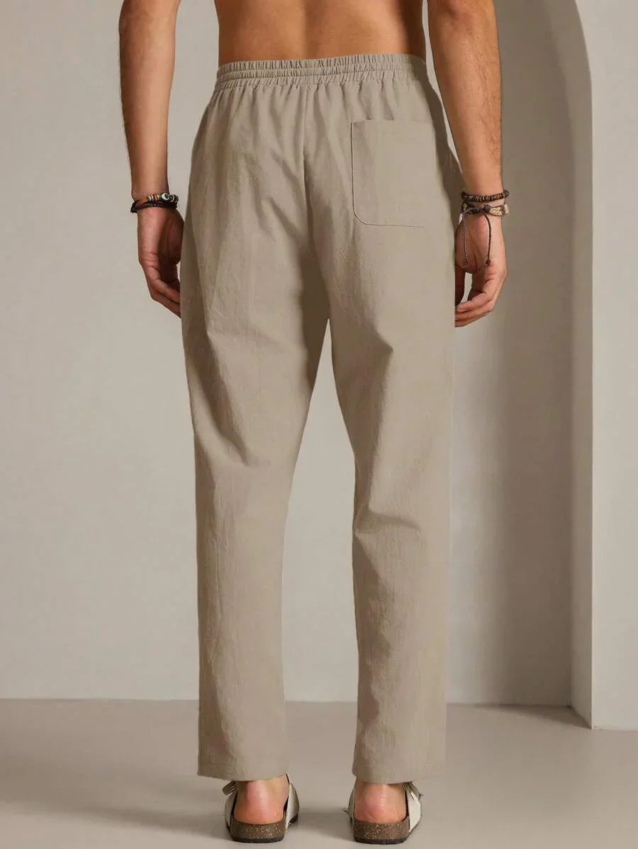 P|H - Luxury Summer Pant Renaud