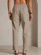 P|H - Luxury Summer Pant Renaud