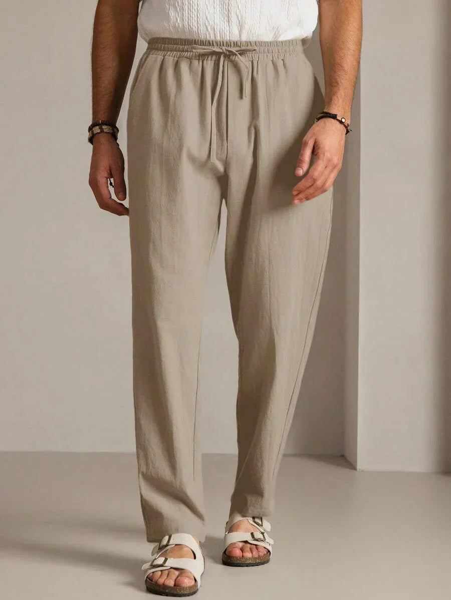 P|H - Luxury Summer Pant Renaud