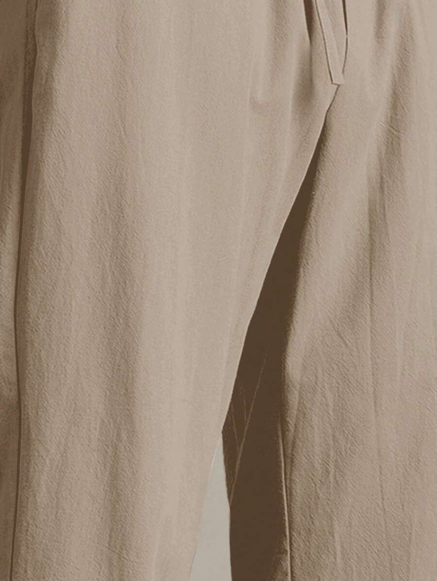 P|H - Luxury Summer Pant Renaud