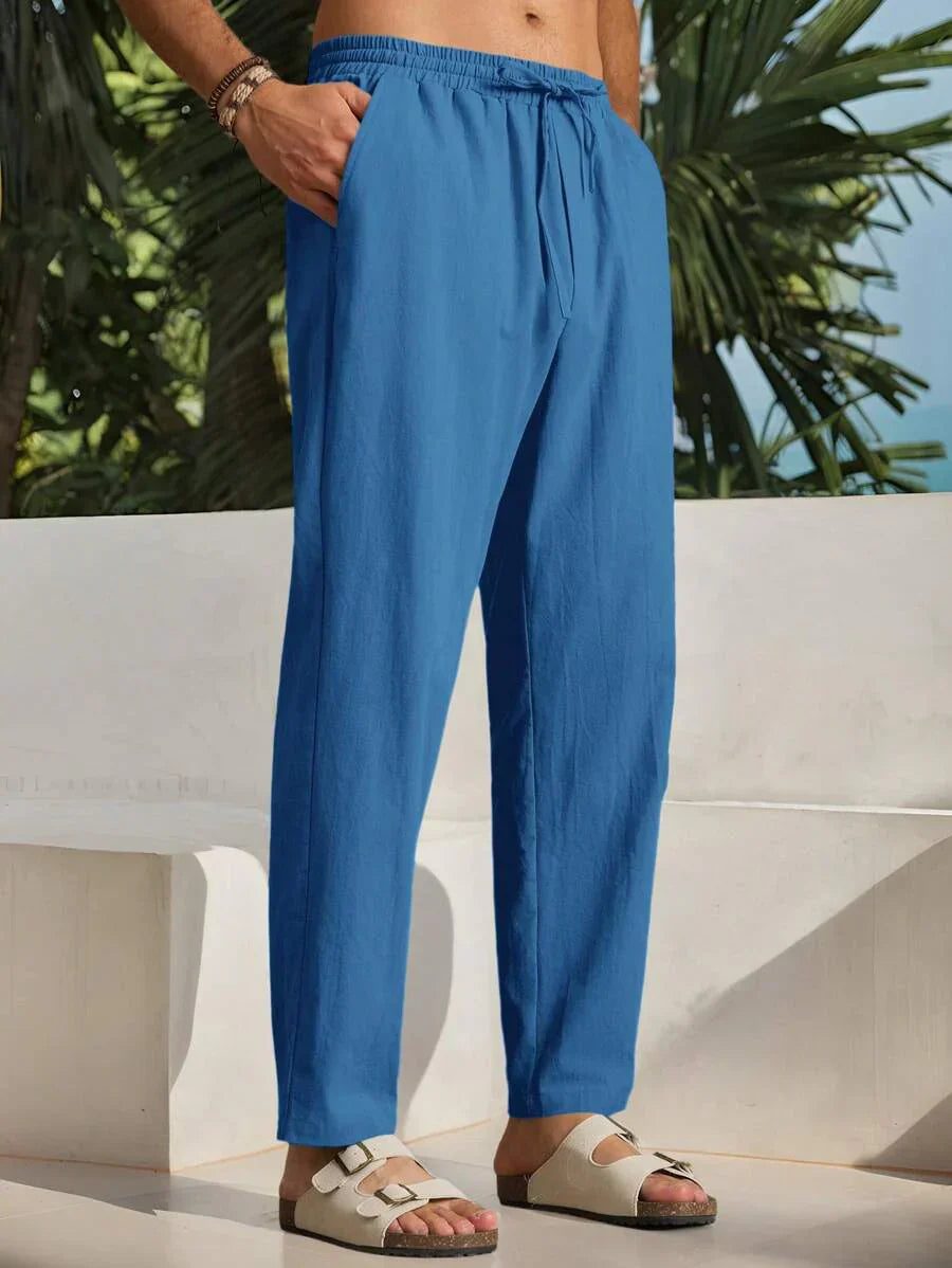 P|H - Luxury Summer Pant Renaud