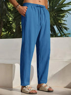 P|H - Luxury Summer Pant Renaud