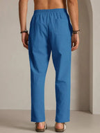 P|H - Luxury Summer Pant Renaud