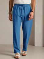 P|H - Luxury Summer Pant Renaud