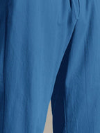 P|H - Luxury Summer Pant Renaud