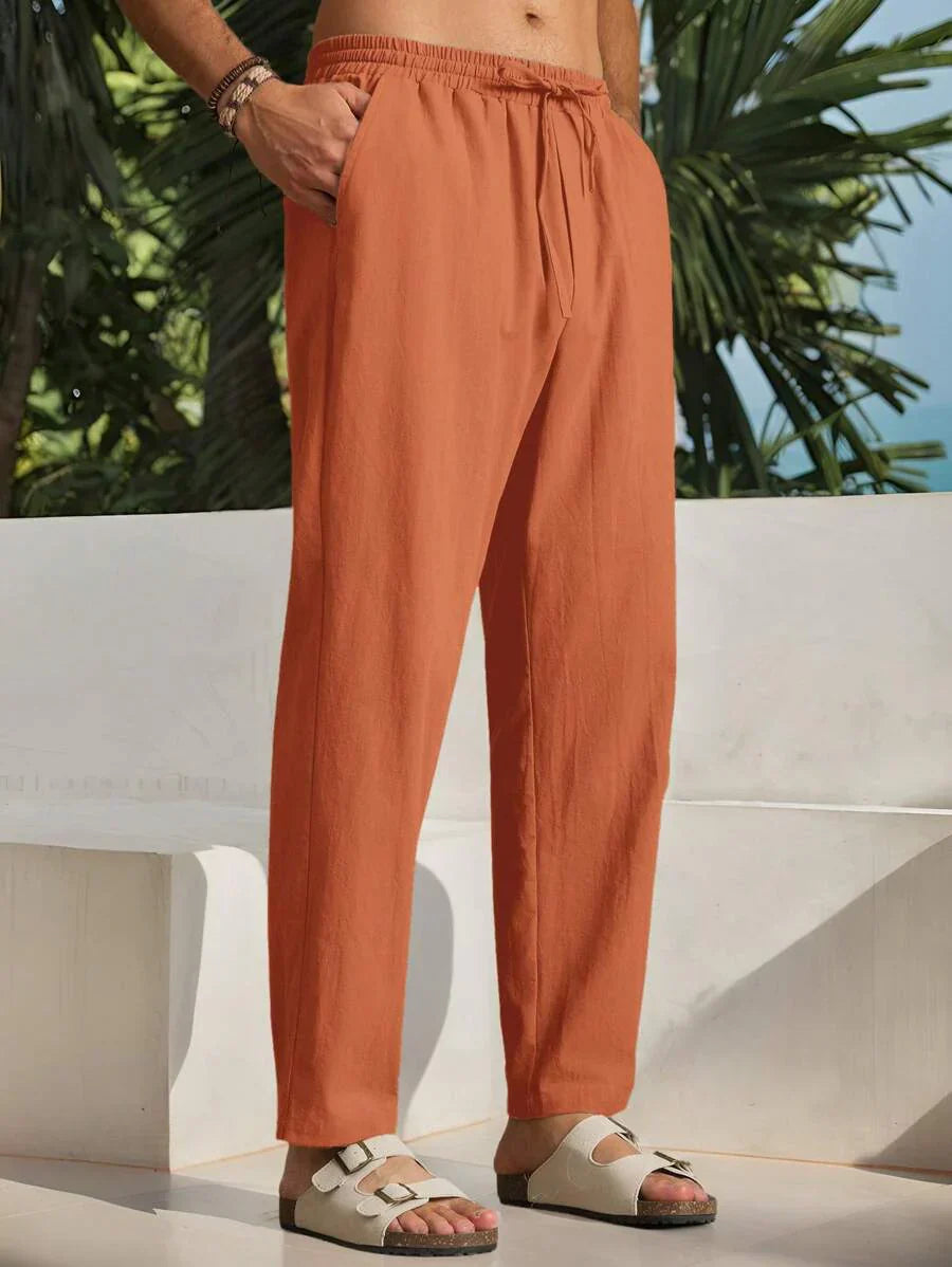 P|H - Luxury Summer Pant Renaud