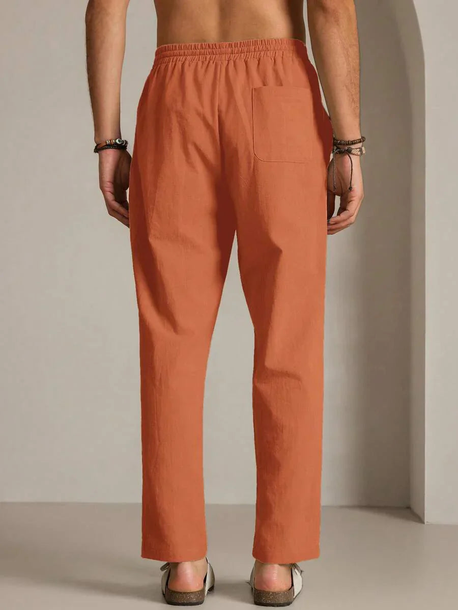 P|H - Luxury Summer Pant Renaud