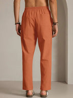 P|H - Luxury Summer Pant Renaud