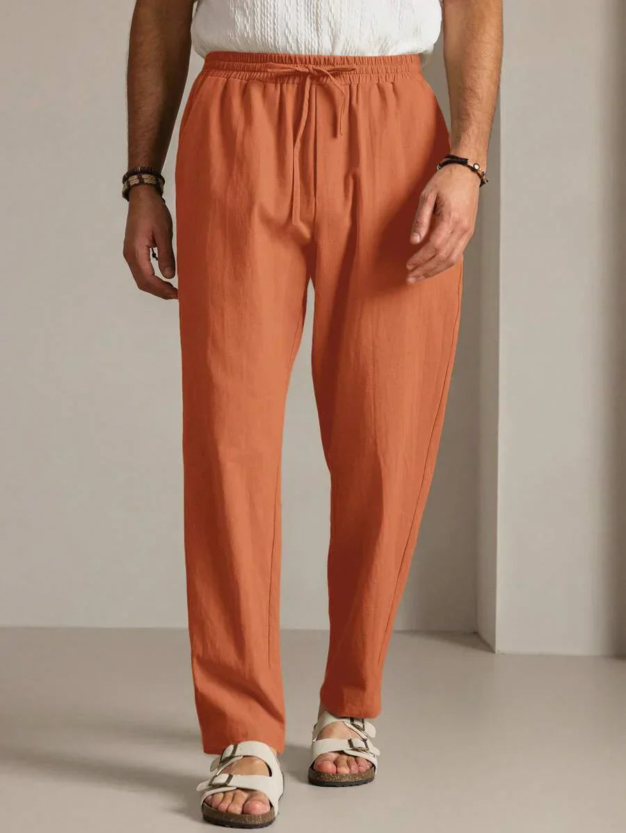 P|H - Luxury Summer Pant Renaud