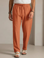 P|H - Luxury Summer Pant Renaud