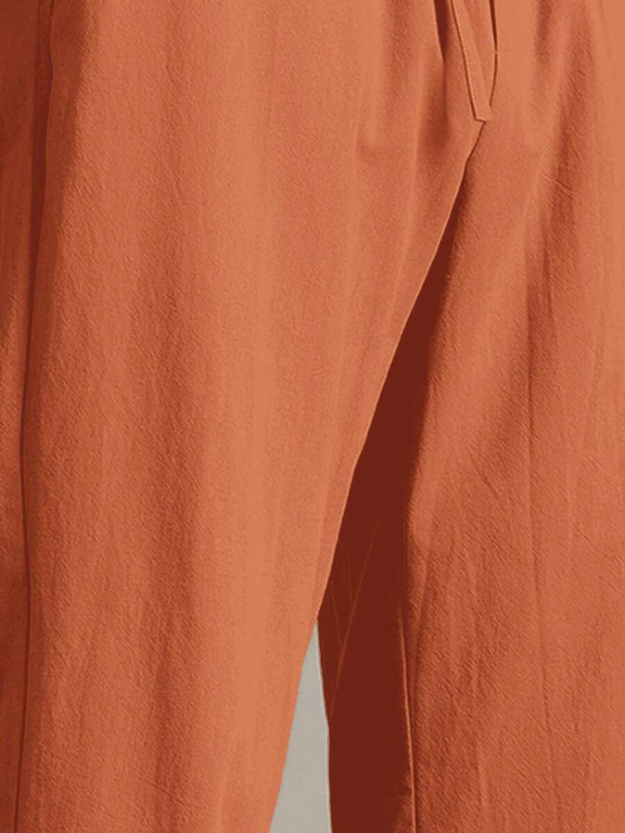 P|H - Luxury Summer Pant Renaud