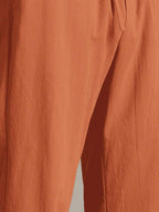 P|H - Luxury Summer Pant Renaud