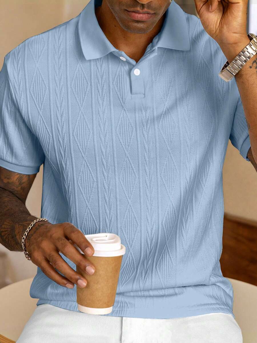 P|H - Summer Polo Gaston