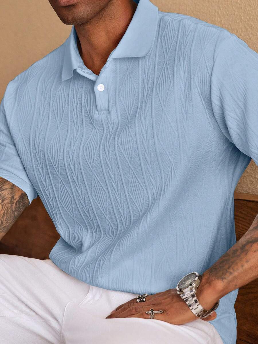 P|H - Summer Polo Gaston