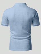 P|H - Summer Polo Gaston