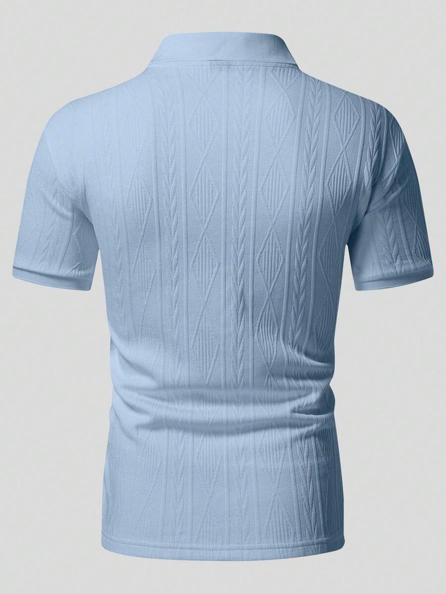P|H - Summer Polo Gaston