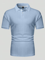 P|H - Summer Polo Gaston