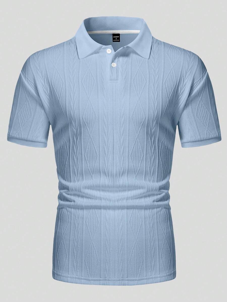 P|H - Summer Polo Gaston