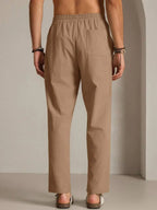 P|H - Luxury Summer Pant Renaud