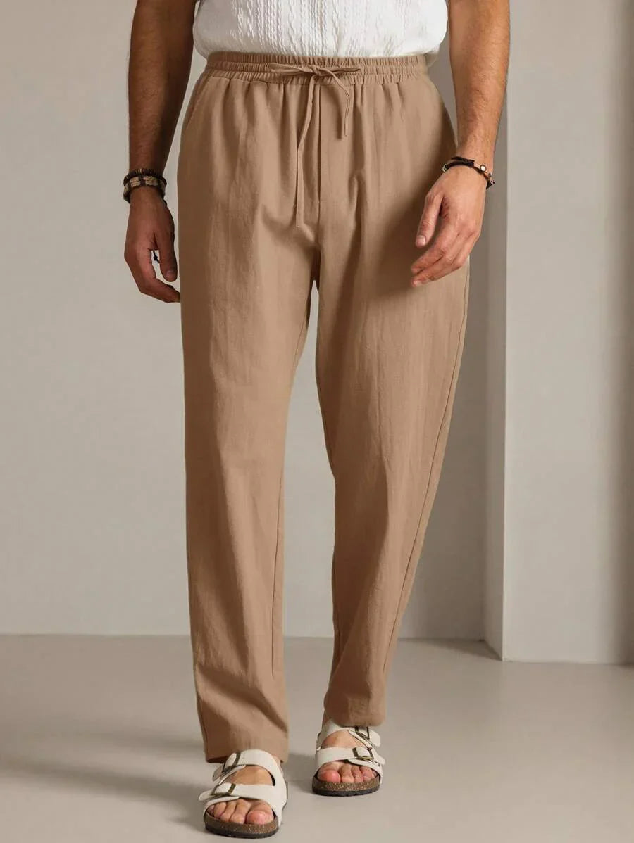 P|H - Luxury Summer Pant Renaud