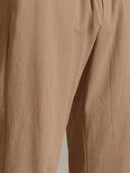 P|H - Luxury Summer Pant Renaud