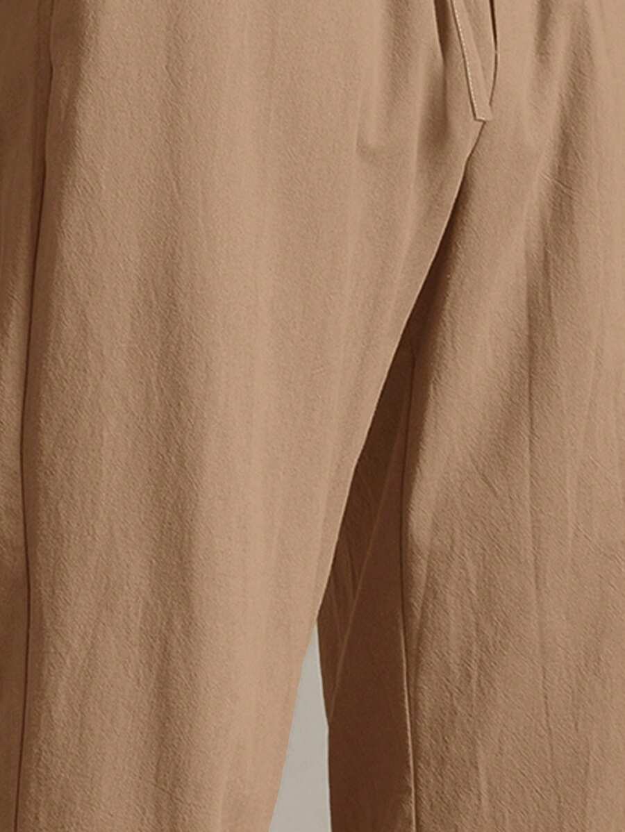 P|H - Luxury Summer Pant Renaud