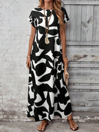 P|H - Chic Comfort Dress Colette