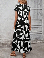 P|H - Chic Comfort Dress Colette