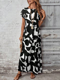 P|H - Chic Comfort Dress Colette