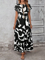 P|H - Chic Comfort Dress Colette