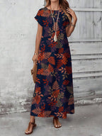 P|H - Chic Comfort Dress Colette