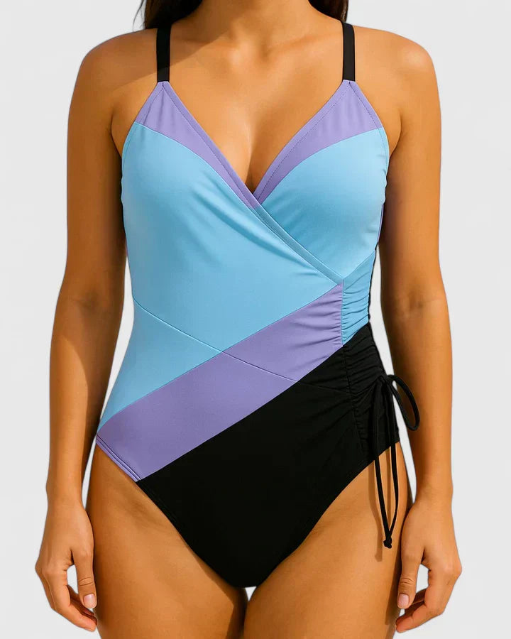 P|H - Refined Swimsuit Margaux