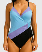 P|H - Refined Swimsuit Margaux
