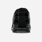 P|H - Leather Derby Oscar