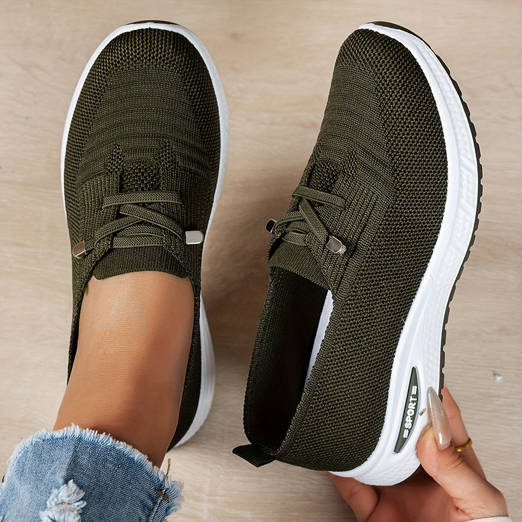 P|H - Total Comfort Orthopedic Insoles Susan