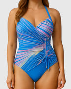 P|H - Refined Swimsuit Margaux
